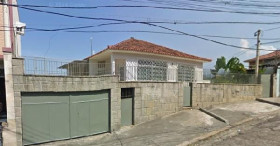 Imóvel
