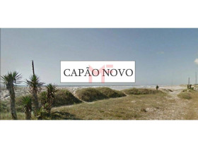 Terreno à Venda, 300 m² em Capão Da Canoa