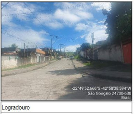 Imóvel