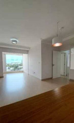 Apartamento com 3 Quartos à Venda, 93 m² em Parque Campolim - Sorocaba