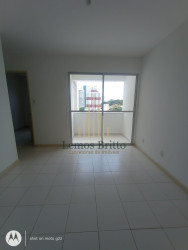 Apartamento com 2 Quartos à Venda, 50 m² em Brotas - Salvador