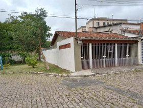 Casa com 3 Quartos à Venda, 153 m² em Chácara Recanto - Cotia