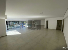 Imóvel Comercial para Alugar, 550 m² em Vila Olímpia - São Paulo