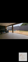 Casa com 6 Quartos à Venda, 360 m² em Jd Olhos Dagua - Ribeirão Preto