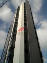 Apartamento com 2 Quartos para Alugar, 75 m² em Pinheiros - São Paulo