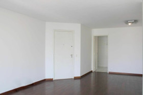 Apartamento com 3 Quartos à Venda, 103 m² em Pompeia - São Paulo