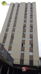 Apartamento com 3 Quartos à Venda, 77 m² em Vila Guilherme - São Paulo