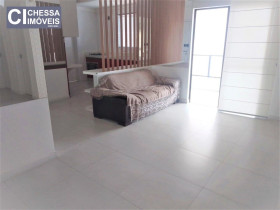 Apartamento com 2 Quartos à Venda, 81 m² em Vila Operária - Itajaí