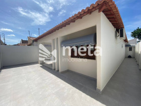 Casa com 3 Quartos à Venda, 250 m² em Vila Eduardo - Petrolina