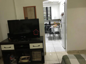 Apartamento com 2 Quartos à Venda, 76 m² em Liberdade - São Paulo