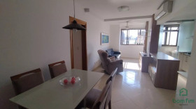Apartamento com 2 Quartos à Venda, 62 m² em Cidade Baixa - Porto Alegre
