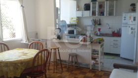 Apartamento com 2 Quartos à Venda, 77 m² em Menino Deus - Porto Alegre