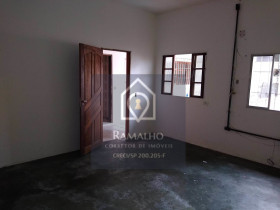 Imóvel Comercial à Venda, 230 m² em Baln. Gaivota - Itanhaém