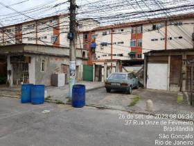Imóvel