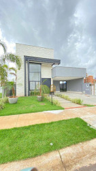 Casa com 3 Quartos à Venda, 152 m² em Jardim Cristal - Aparecida De Goiânia