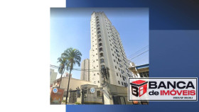 Apartamento com 3 Quartos à Venda, 75 m² em Vila Leopoldina - São Paulo