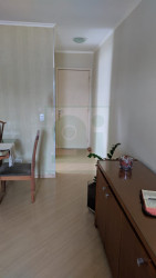 Apartamento com 2 Quartos à Venda, 64 m² em Vila Albano - São Paulo