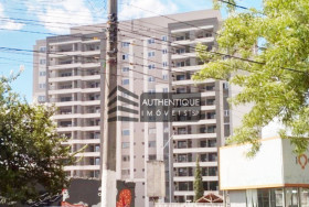 Apartamento com 3 Quartos à Venda, 84 m² em Vila Mariana - São Paulo