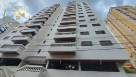 Apartamento com 3 Quartos à Venda, 155 m² em Centro - Campinas
