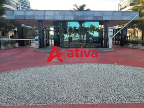 ImovelGuide Anuncio