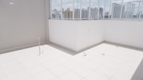 Cobertura com 3 Quartos à Venda, 166 m² em Mansões Santo Antônio - Campinas