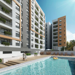 Apartamento com 2 Quartos à Venda, 2.072 m² em Casa Verde - São Paulo