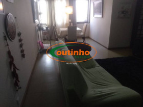 ImovelGuide Anuncio