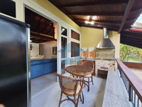 Apartamento com 2 Quartos para Alugar, 63 m² em Porto Bracuhy - Angra Dos Reis