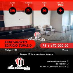 ImovelGuide Anuncio