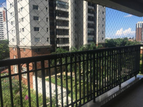 Apartamento com 3 Quartos à Venda, 130 m² em Ponta Negra - Manaus