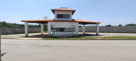 Imóvel à Venda, 105 m² em Alto Da Boa Vista - Sorocaba