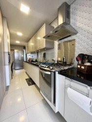 Apartamento com 3 Quartos à Venda, 107 m² em Boa Viagem - Recife