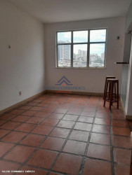 Apartamento com 1 Quarto à Venda, 65 m² em Ondina - Salvador