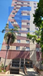 Apartamento com 1 Quarto à Venda, 80 m² em Vila Itapura - Campinas
