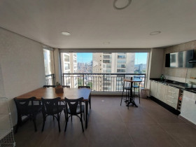 Apartamento com 2 Quartos à Venda, 100 m² em Jardim São Bento - Jundiai