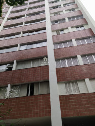 Apartamento com 4 Quartos à Venda, 100 m² em Perdizes - São Paulo