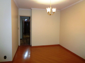 Apartamento com 3 Quartos à Venda, 112 m² em Perdizes - São Paulo