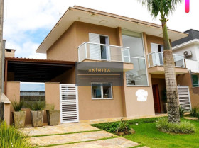 Casa com 3 Quartos à Venda, 190 m² em Morada Da Praia - Bertioga