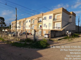 Imóvel