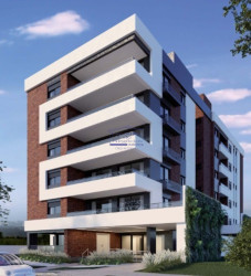 Apartamento com 3 Quartos à Venda, 131 m² em Tristeza - Porto Alegre