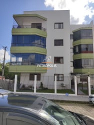 Apartamento com 2 Quartos à Venda, 73 m² em Santa Catarina - Caxias Do Sul