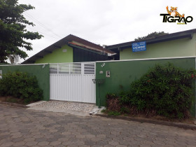 Casa com 2 Quartos à Venda, 303 m² em São Domingos - Navegantes