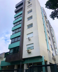 Apartamento com 2 Quartos à Venda, 90 m² em Petrópolis - Porto Alegre