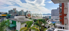 Apartamento com 3 Quartos à Venda, 80 m² em Agronômica - Florianópolis