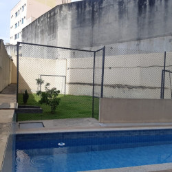 Imóvel com 1 Quarto à Venda, 40 m² em Vila Formosa - São Paulo