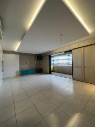 Imóvel com 4 Quartos à Venda, 122 m² em Tamarineira - Recife
