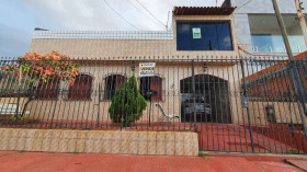 Casa com 6 Quartos à Venda, 300 m² em Centro - Aracaju