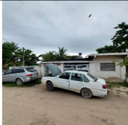 Imóvel