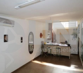 Apartamento com 3 Quartos à Venda, 70 m² em Menino Deus - Porto Alegre