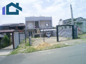 Apartamento com 2 Quartos à Venda, 55 m² em Parque Espírito Santo - Cachoeirinha